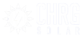 chrg_solar_Logo