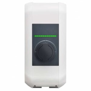KEBA KeContact P30 c-series 3G