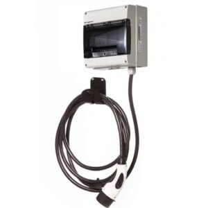 homebox mini t2