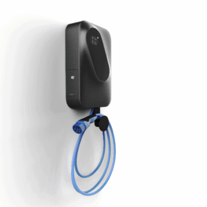 Etrel Inch PRO