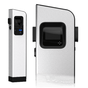 H1029-A ETREL INCH DUO - RESERVEDEL - Bundkort PCBA - Image 2