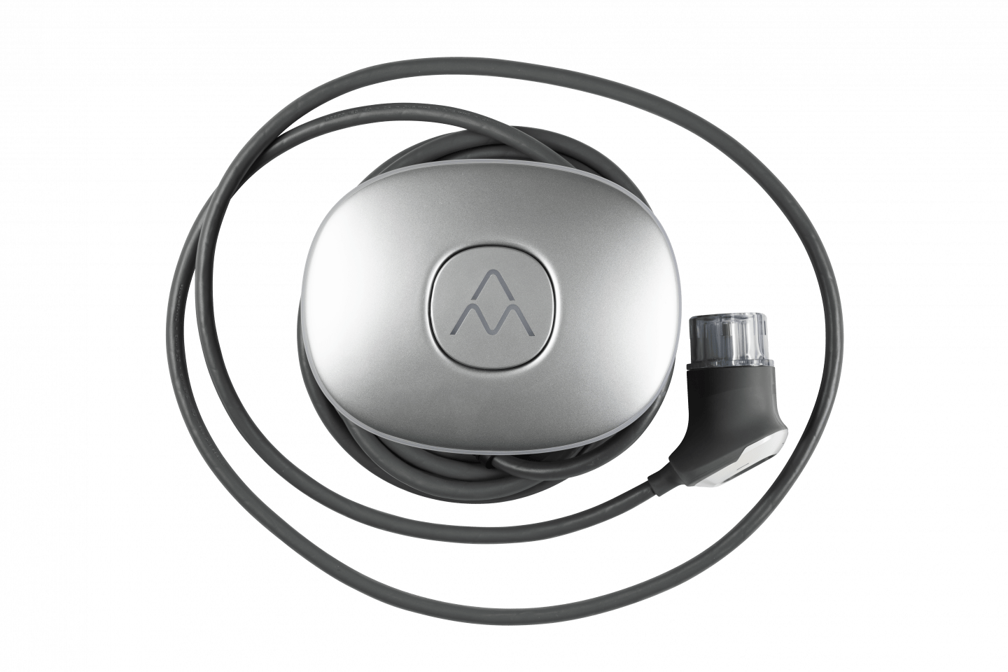 Charge Amps Halo