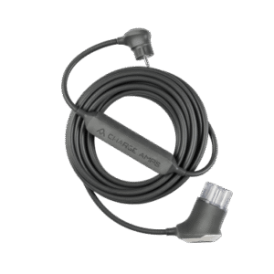 Charge Amps RAY