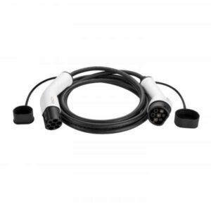 Charging Cable 22kW 8m