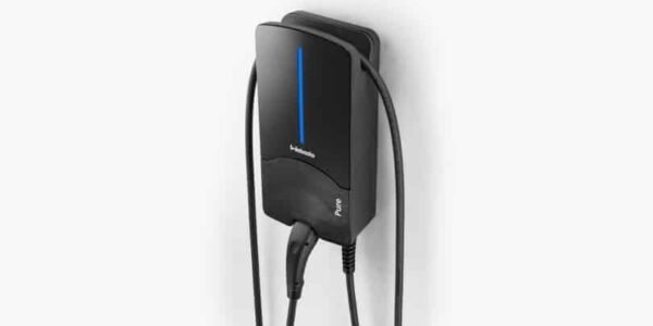 Webasto PURE II Home 11 kW, Type 2