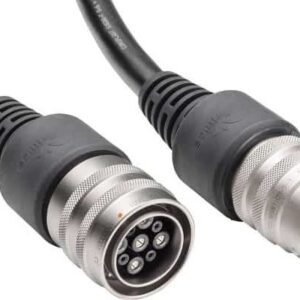 Safety Adapter for Juice Booster2