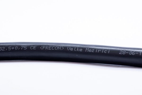 cable 11kw for EV charging