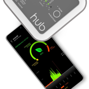 MyEnergi Hub til Zappi V2 - smart energimåler - Image 2