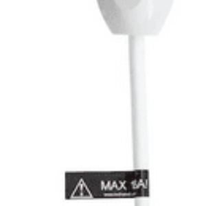 Adapter CEE 22kW til Schuko (16A) - Image 2