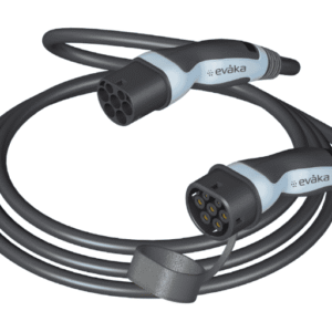 22kW cable