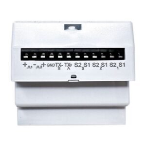 EASTRON SDM630MCT-MODBUS-MID V2 Smart Elmåler - Image 4