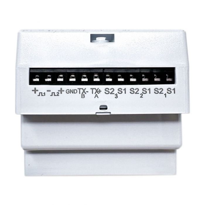 EASTRON SDM630MCT-MODBUS-MID V2 Smart Elmåler - Image 4