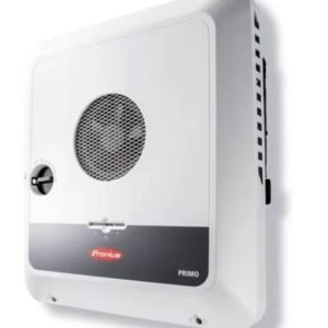 Fronius Gen24