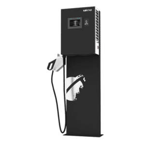 KOSTAD UNITY 20 DC WALBOX 22,5kW (30kW som tilkøb)