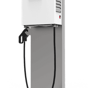 KOSTAD UNITY 20 DC WALBOX 22,5kW (30kW som tilkøb) - Image 2