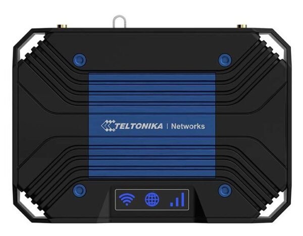 TCR100 Wifi Router