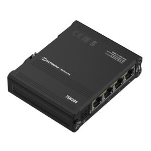 Teltonika Switch TSW304