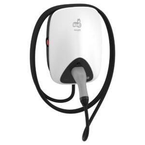 Schneider EVlink Home 11kW