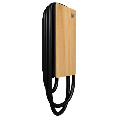 Teltonika Teltocharge med trædæksel 22KW / 3P / TYPE 2-kabel