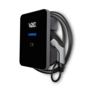V2C Trtydan Pro