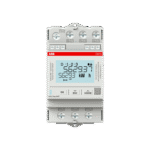 ABB D13