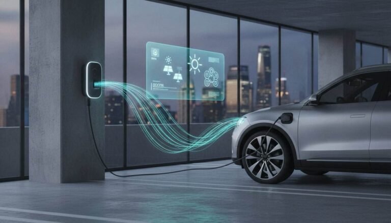 OCPP Compliant Charging Station: The Ultimate Guide to Open Standards in 2026