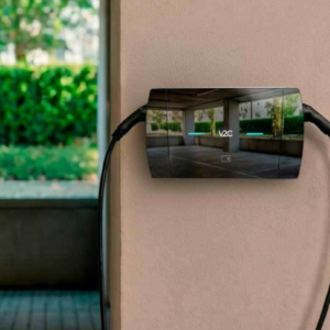 Dual EV Charger Guide 2026: The Ultimate Setup for Two-EV Households